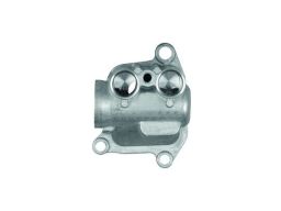 Termostat Chłodzenia Oleju To 12 100