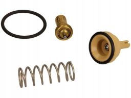 Termostat Środka Chłodzącego Tx 181 95D