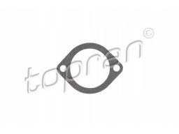 Uszczelka Obudowy Termostatu 206 722 001