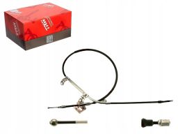 Linka Hamulca Postojowego Gch428