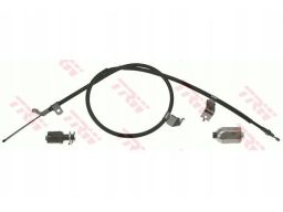 Linka Hamulca Postojowego Gch505