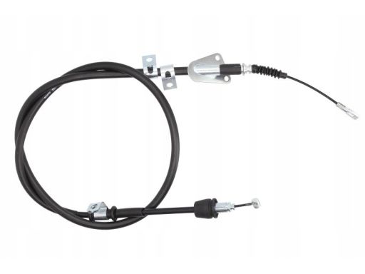 Linka Hamulca Postojowego Gch730