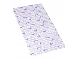 Uszczelka Obudowy Termostatu 01483800