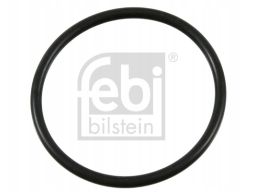 Uszczelka Pompy Cieczy Chłodzącej 03505