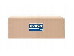 Uszczelka Obudowy Termostatu 01623600