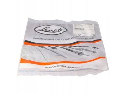 Linka Hamulca Postojowego 14.02.84