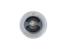 Termostat Środka Chłodzącego 725173