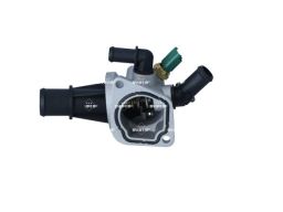 Korpus Termostatu 725221