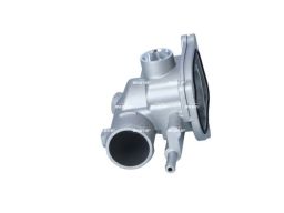 Termostat Środka Chłodzącego 725260