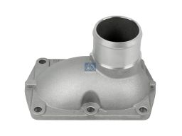 Korpus Termostatu 1.11213