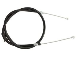 Linka Hamulca Postojowego C7F022Abe