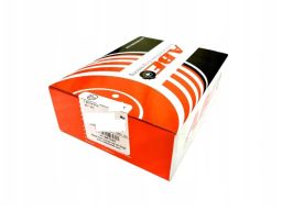 Linka Hamulca Postojowego C7X009Abe