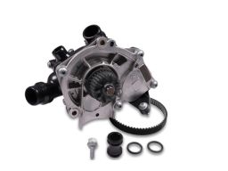 Pompa Cieczy Chłodzącej P673