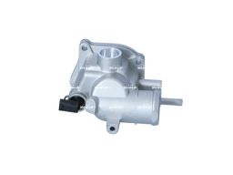 Termostat Środka Chłodzącego 725283