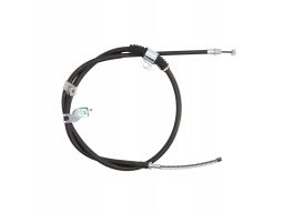 Linka Hamulca Postojowego 07.0206.1