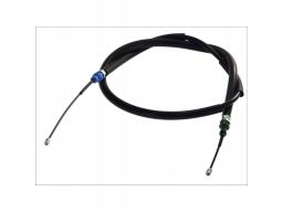 Linka Hamulca Postojowego 07.0254