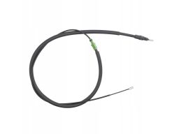 Linka Hamulca Postojowego 07.0267