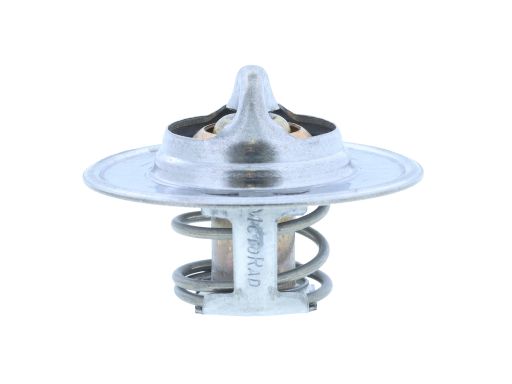 Termostat Środka Chłodzącego 200-82K