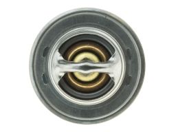 Termostat Środka Chłodzącego 202-92K