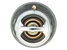 Termostat Środka Chłodzącego 239-82K