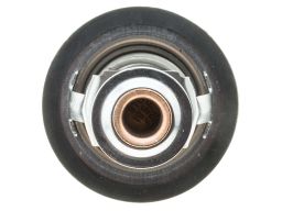 Termostat Środka Chłodzącego 267-91K