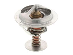 Termostat Środka Chłodzącego 281-88K