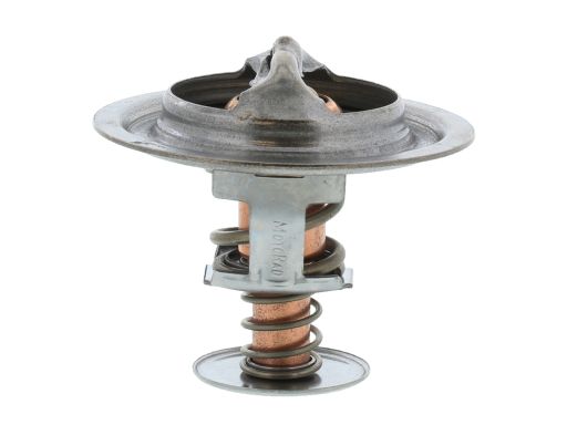 Termostat Środka Chłodzącego 302-82K