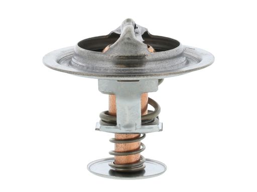 Termostat Środka Chłodzącego 302-82K