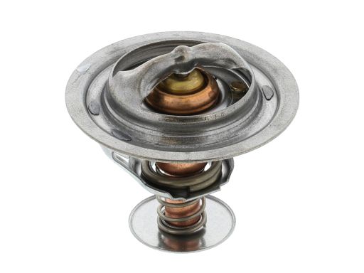 Termostat Środka Chłodzącego 302-82K