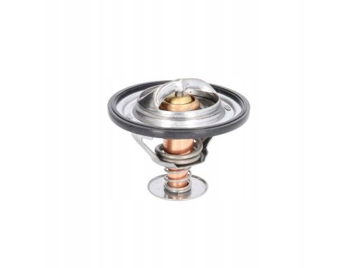 Termostat Środka Chłodzącego 302-82K