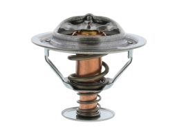 Termostat Środka Chłodzącego 302-82K