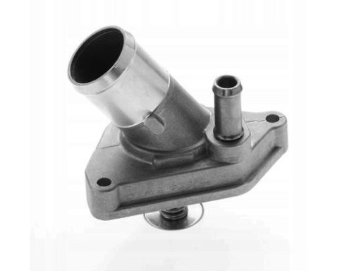 Termostat Środka Chłodzącego 391-82K