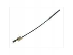 Linka Hamulca Postojowego 13.0218.1