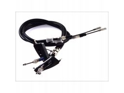 Linka Hamulca Postojowego 13.0229.1