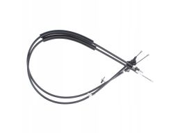 Linka Hamulca Postojowego 13.0246.1