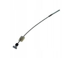 Linka Hamulca Postojowego 13.0275