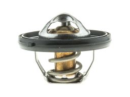 Termostat Środka Chłodzącego 420-91K