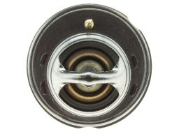 Termostat Środka Chłodzącego 465-91K