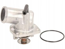 Termostat Środka Chłodzącego 482-92K