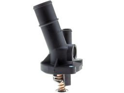 Termostat Środka Chłodzącego 514-82K