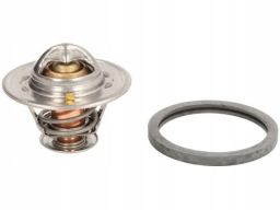 Termostat Środka Chłodzącego 552-82Jk