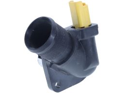 Termostat Środka Chłodzącego 573-103K