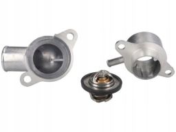 Termostat Środka Chłodzącego 589-88