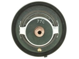 Termostat Środka Chłodzącego 658-77K