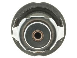 Termostat Środka Chłodzącego 708-95K