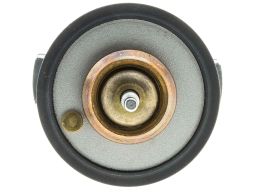 Termostat Środka Chłodzącego 735-82K