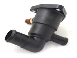 Termostat Środka Chłodzącego 796-82K