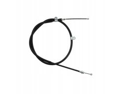 Linka Hamulca Postojowego 24.0222