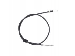 Linka Hamulca Postojowego 27.0202.1