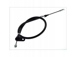 Linka Hamulca Postojowego 27.0214